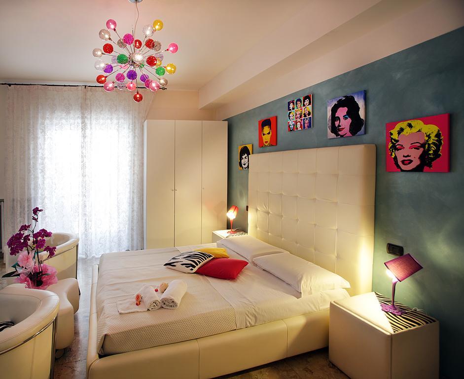 Easy Dream Верона Номер фото